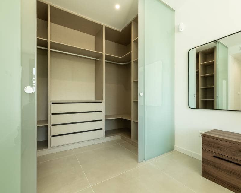 3 bedroom Villa for sale in Pinar de Campoverde - € 825,000 (Ref: 9642599)