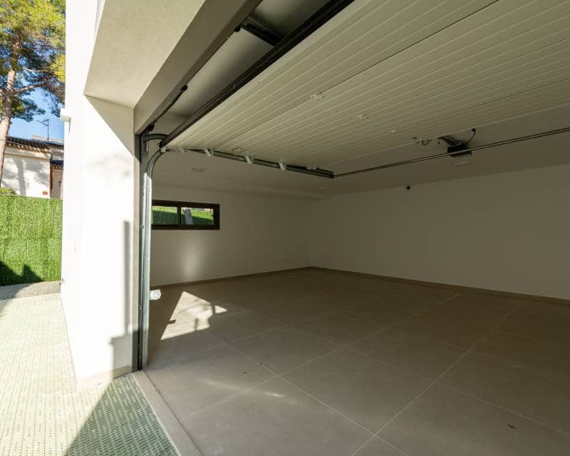 3 bedroom Villa for sale in Pinar de Campoverde - € 825,000 (Ref: 9642599)