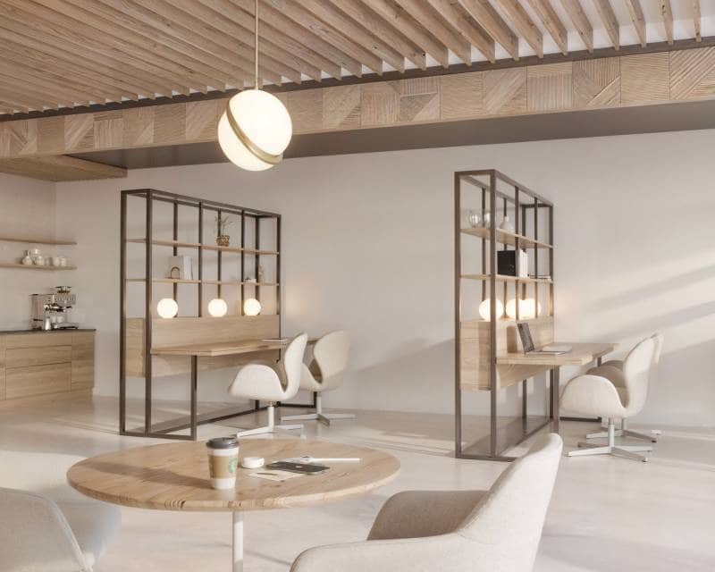 3 Zimmer Apartment zu verkaufen in La Nucia mit Pool - 349.900 € (Ref: 9642601)