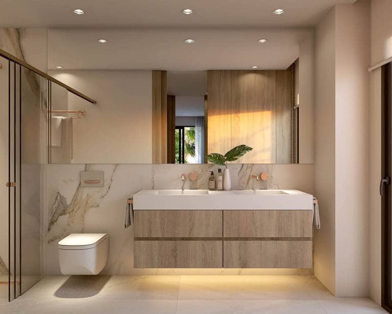 3 camera da letto Villa in vendita in Algorfa - 555.000 € (Rif: 9642607)