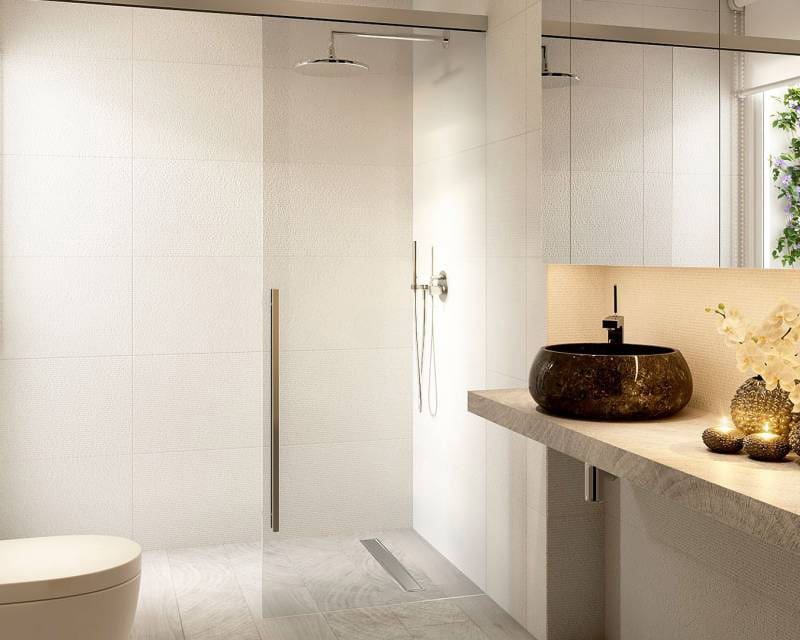 3 camera da letto Villa in vendita in Algorfa - 555.000 € (Rif: 9642607)