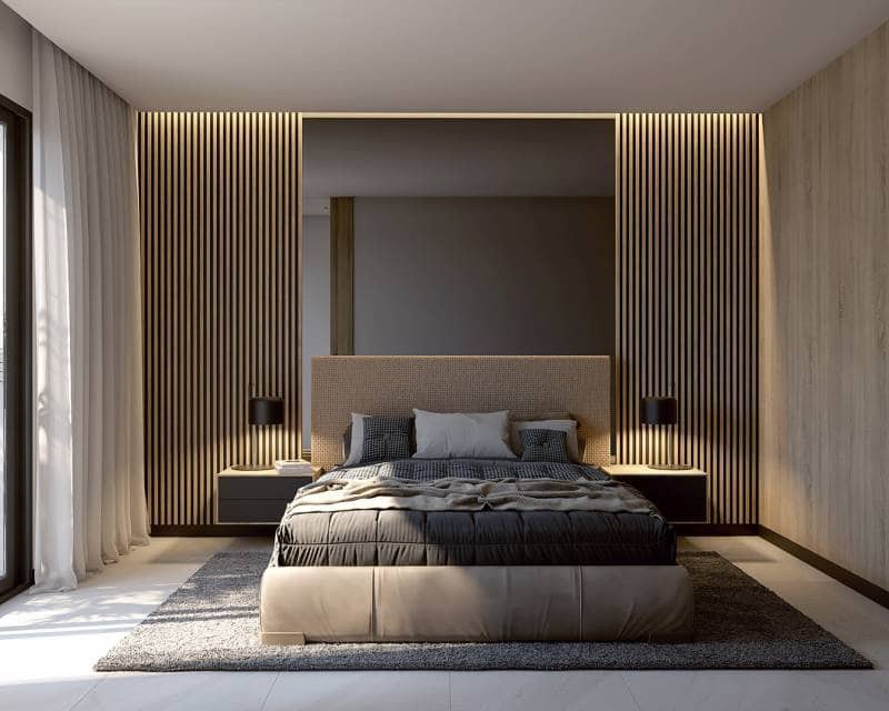 3 camera da letto Villa in vendita in Algorfa - 555.000 € (Rif: 9642607)