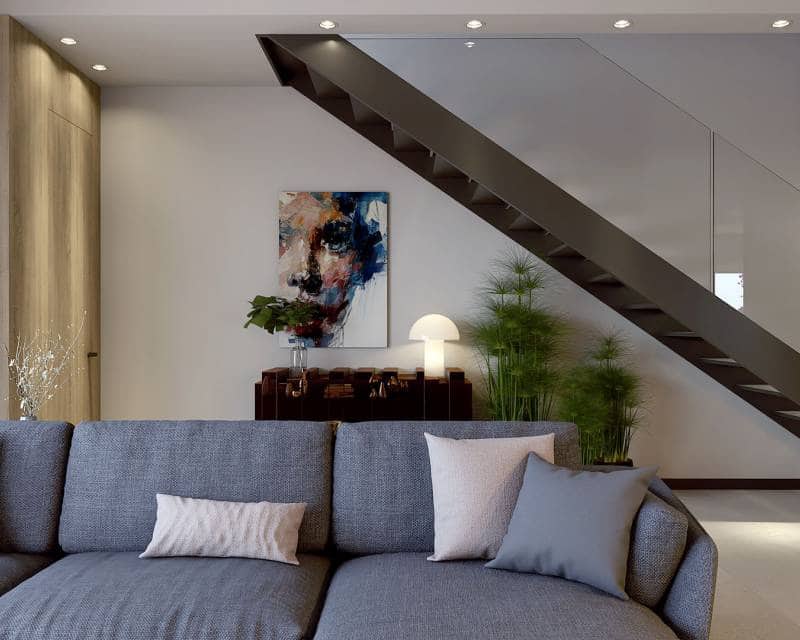 3 camera da letto Villa in vendita in Algorfa - 555.000 € (Rif: 9642607)