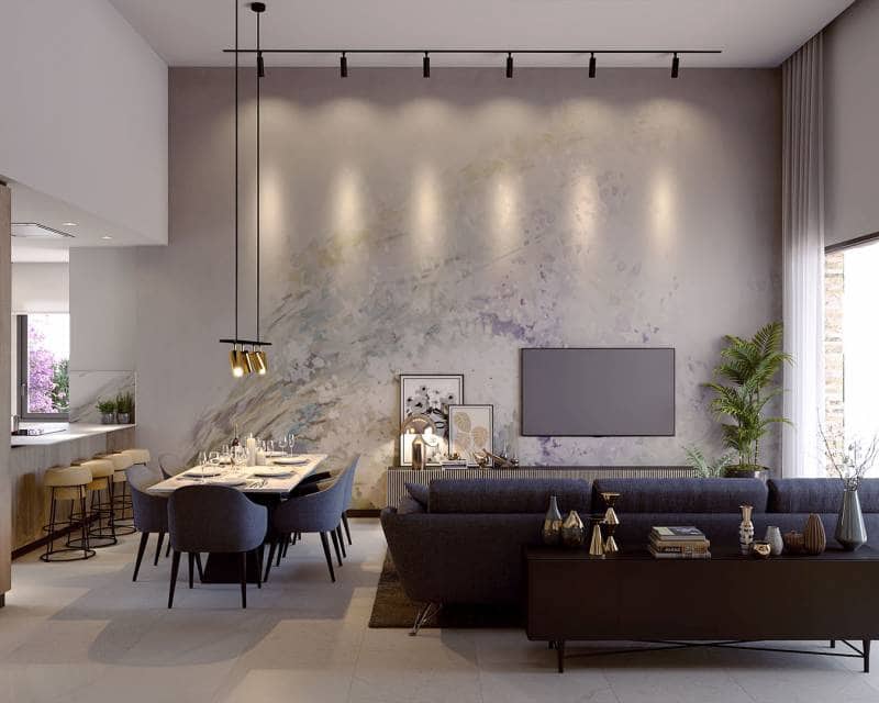 3 camera da letto Villa in vendita in Algorfa - 555.000 € (Rif: 9642607)