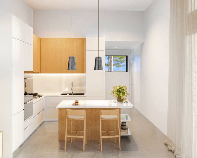 3 bedroom Villa for sale in Calasparra - € 339,000 (Ref: 9642610)