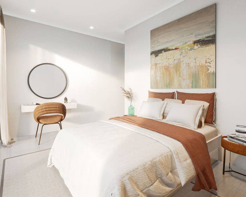 3 bedroom Villa for sale in Calasparra - € 339,000 (Ref: 9642610)