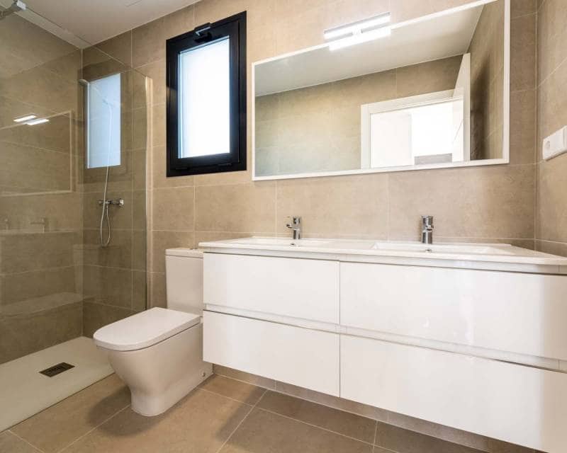 3 bedroom Villa for sale in Calasparra - € 355,000 (Ref: 9642610)