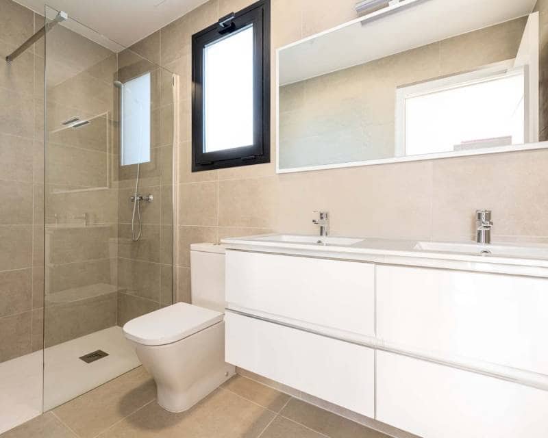 3 bedroom Villa for sale in Calasparra - € 355,000 (Ref: 9642610)