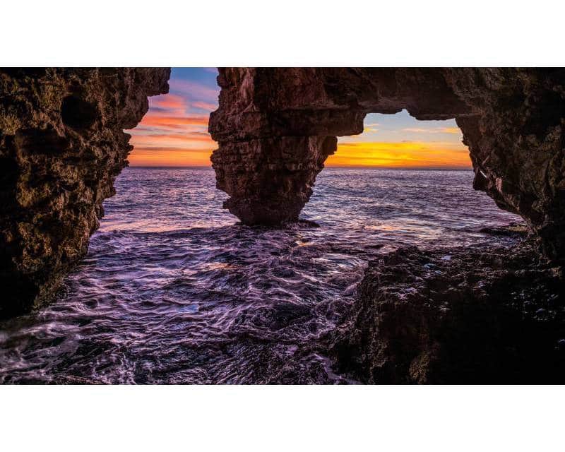 2 sovrum Villa till salu i Benitachell / Benitatxell - 739 000 € (Ref: 9642614)