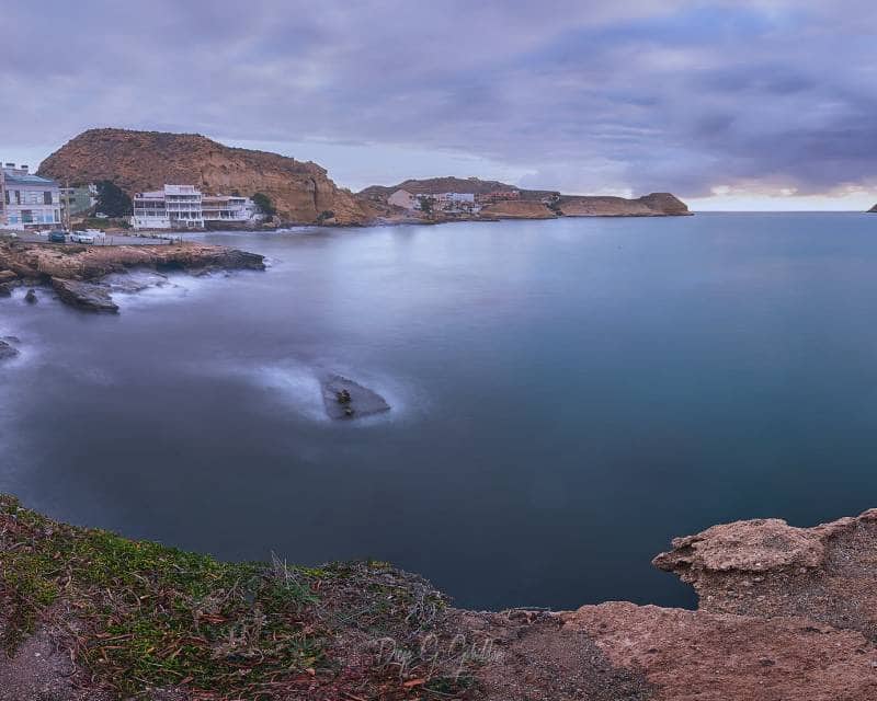 3 quarto Moradia para venda em San Juan de los Terreros - 525 000 € (Ref: 9642615)