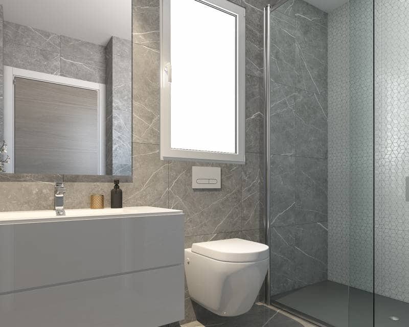 1 camera da letto Appartamento in vendita in Xeresa con piscina - 186.000 € (Rif: 9642621)