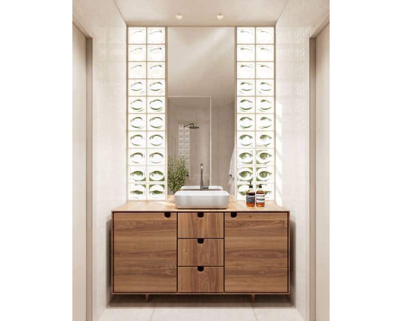 4 makuuhuone Huvila myytävänä paikassa Algorfa - 860 000 € (Ref: 9642626)