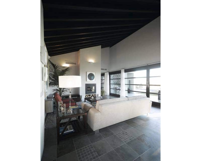 4 sovrum Semi-fristående Villa till salu i Murcia stad - 375 000 € (Ref: 9642633)