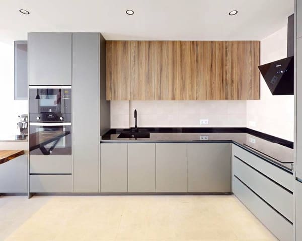 3 Zimmer Apartment zu verkaufen in Pilar de la Horadada ciudad, Pilar de la Horadada - 235.000 € (Ref: 9642635)