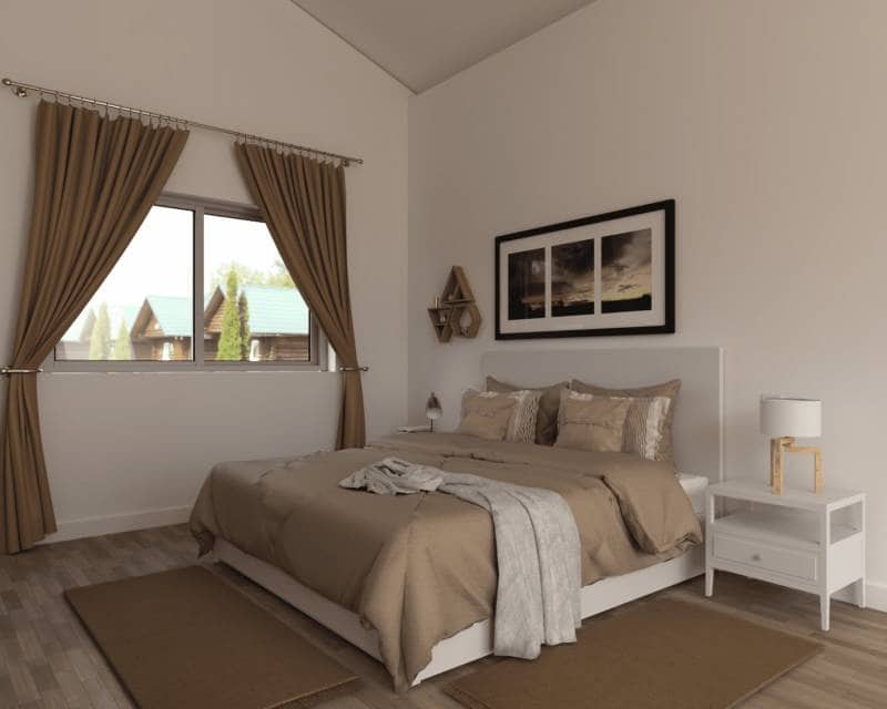 Chalet de 3 habitaciones en Moratalla en venta - 289.000 € (Ref: 9642643)