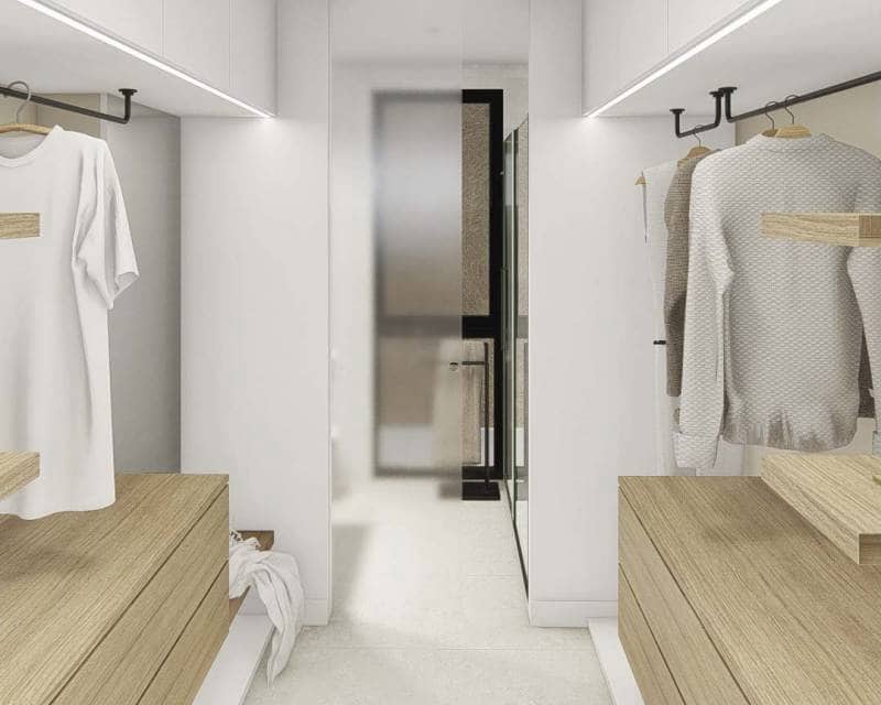 3 soveværelse Semi-Rækkehus til salg i Dolores - € 435.000 (Ref: 9642645)