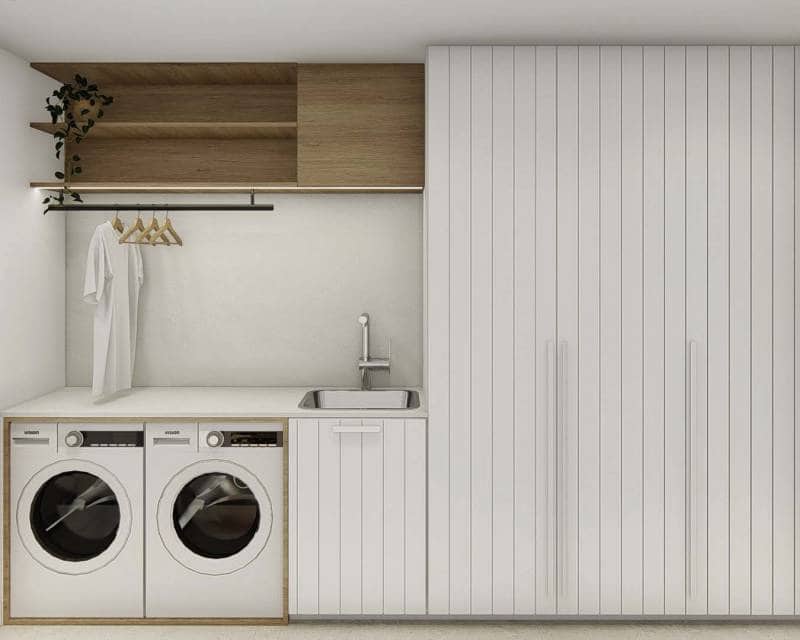 3 soveværelse Semi-Rækkehus til salg i Dolores - € 435.000 (Ref: 9642645)