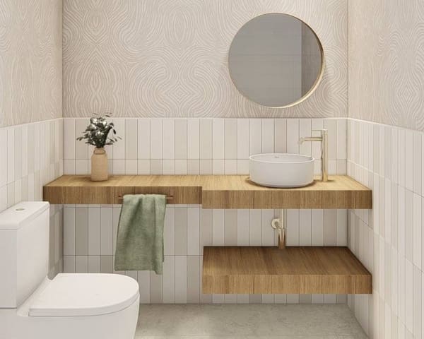 3 slaapkamer Halfvrijstaande villa te koop in Dolores - € 435.000 (Ref: 9642645)