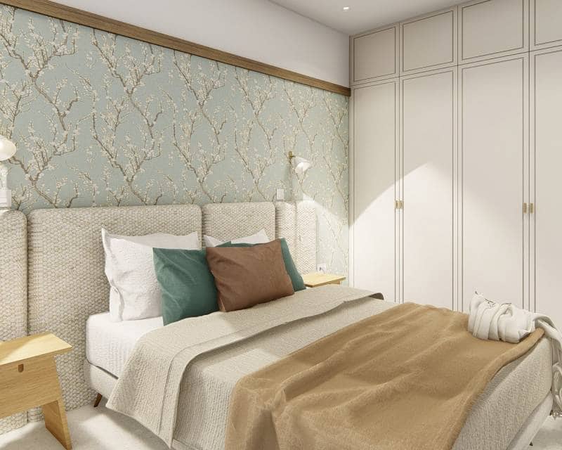 3 soveværelse Semi-Rækkehus til salg i Dolores - € 435.000 (Ref: 9642645)