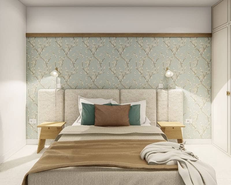 3 soveværelse Semi-Rækkehus til salg i Dolores - € 435.000 (Ref: 9642645)