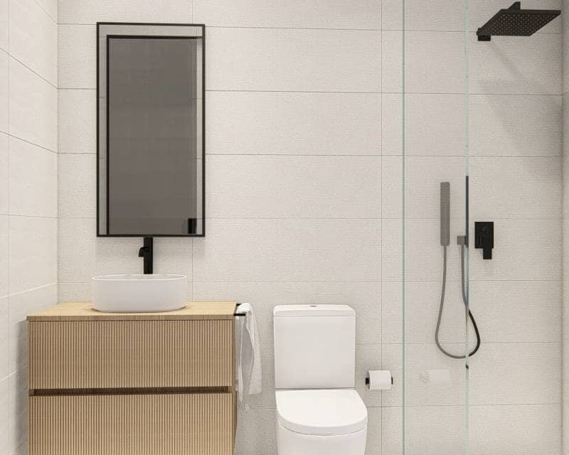 3 soveværelse Semi-Rækkehus til salg i Dolores - € 435.000 (Ref: 9642645)