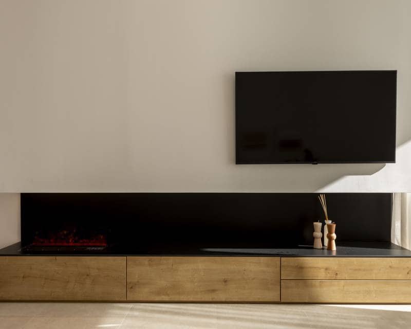 3 sovrum Villa till salu i Banos y Mendigo - 405 900 € (Ref: 9642647)