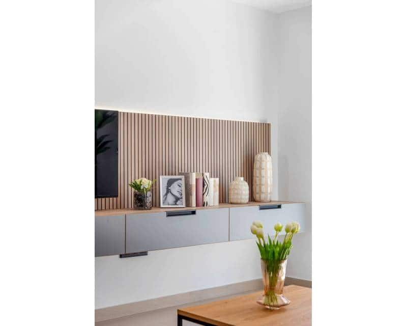 3 bedroom Apartment for sale in Guardamar del Segura with pool - € 224,000 (Ref: 9642649)