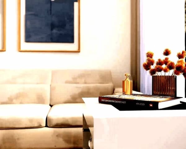 1 Zimmer Apartment zu verkaufen in El Molino, Torrevieja mit Pool - 129.800 € (Ref: 9642656)