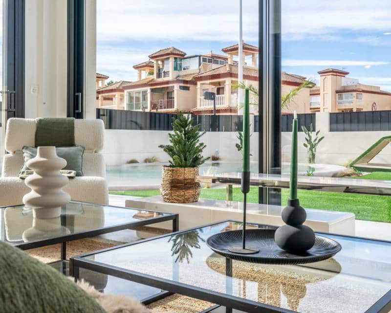 3 bedroom Villa for sale in Roldan - € 409,950 (Ref: 9642660)