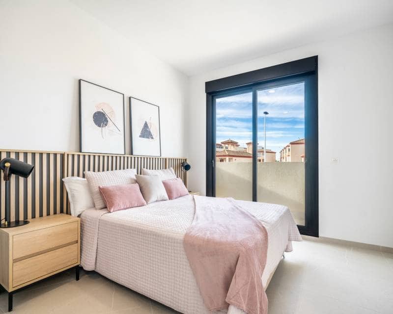 3 bedroom Villa for sale in Roldan - € 409,950 (Ref: 9642660)