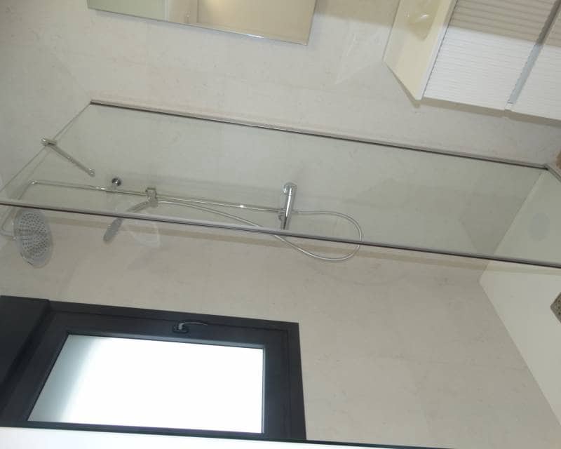 3 chambre Villa/Maison Semi-Mitoyenne à vendre à Santiago de la Ribera - 425 000 € (Ref: 9642663)