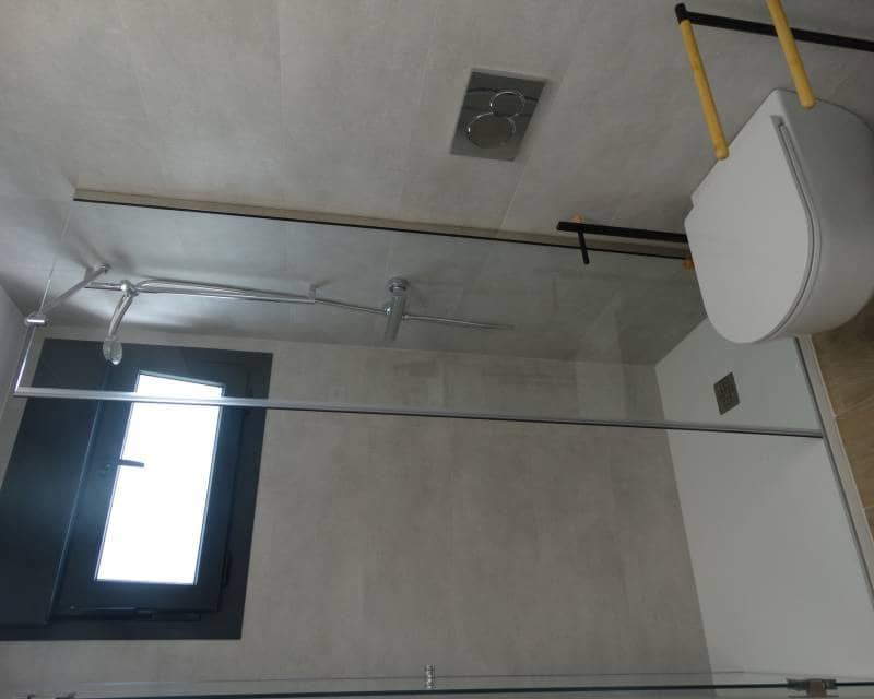 3 chambre Villa/Maison Semi-Mitoyenne à vendre à Santiago de la Ribera - 425 000 € (Ref: 9642663)