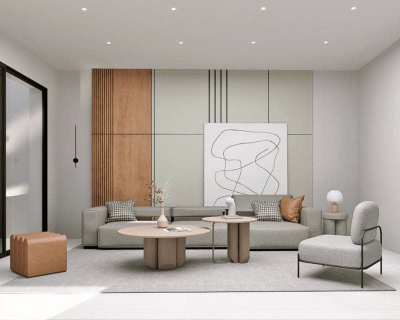 3 sovrum Villa till salu i Finestrat - 929 900 € (Ref: 9642664)