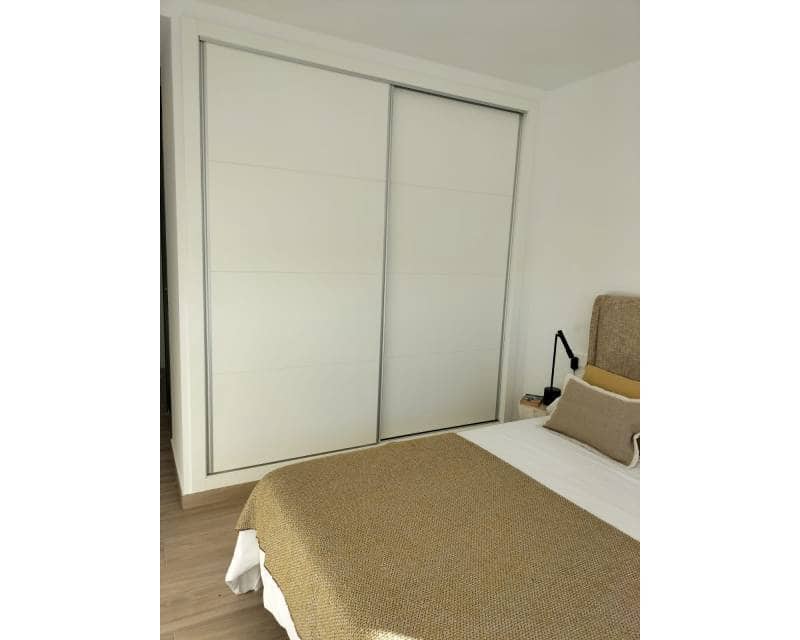 3 slaapkamer Bungalow te koop in Orihuela Costa met zwembad - € 299.900 (Ref: 9642674)