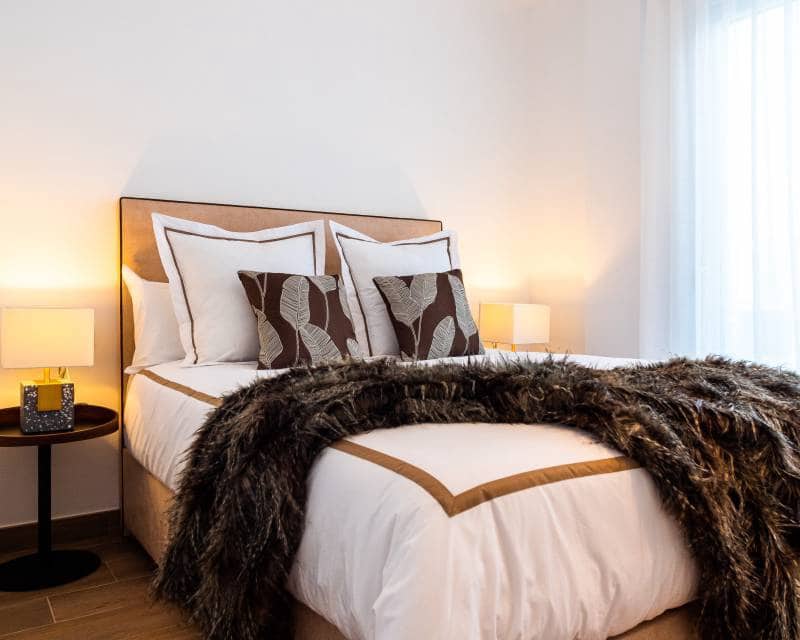 3 chambre Villa/Maison à vendre à Polop - 585 000 € (Ref: 9642676)