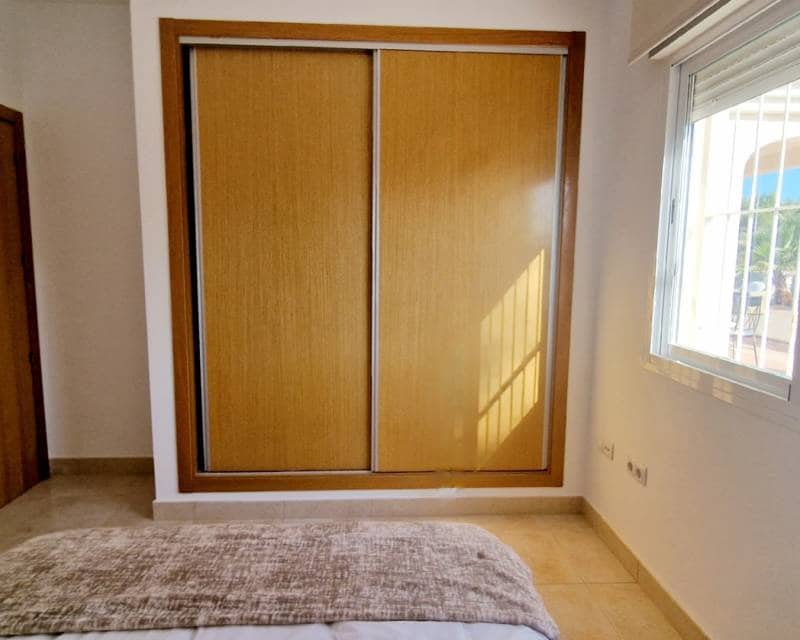 3 makuuhuone Huvila myytävänä paikassa Purias - 389 000 € (Ref: 9642680)