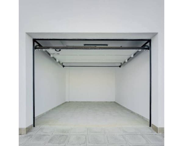 3 Zimmer Bungalow zu verkaufen in Pilar de la Horadada ciudad, Pilar de la Horadada mit Pool - 334.900 € (Ref: 9642682)