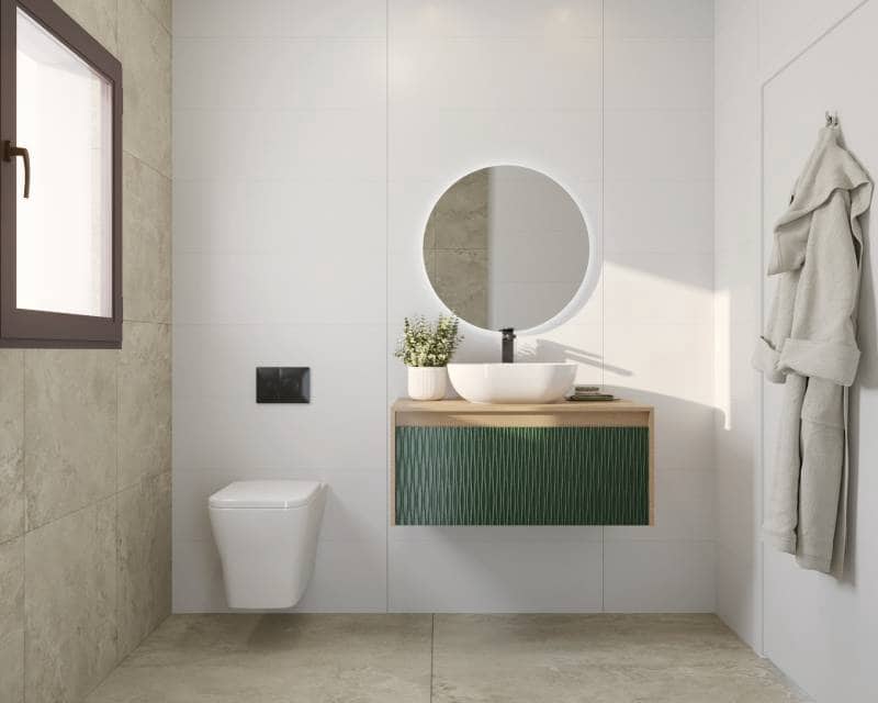 3 Zimmer Villa zu verkaufen in Algorfa - 535.000 € (Ref: 9642686)