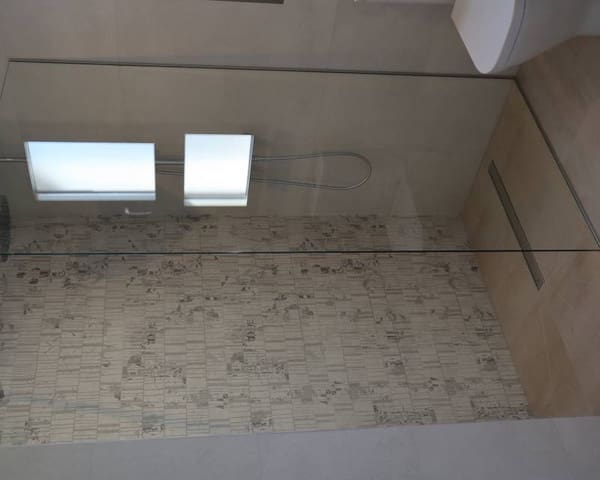 3 sovrum Villa till salu i Aspe - 380 000 € (Ref: 9642689)