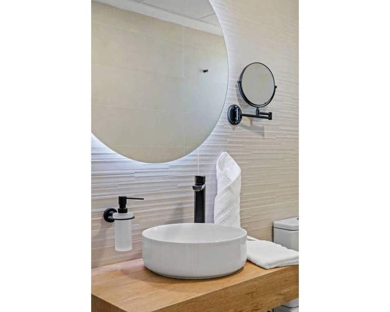 3 soveværelse Lejlighed til salg i Los Alcazares med swimmingpool - € 324.900 (Ref: 9642695)