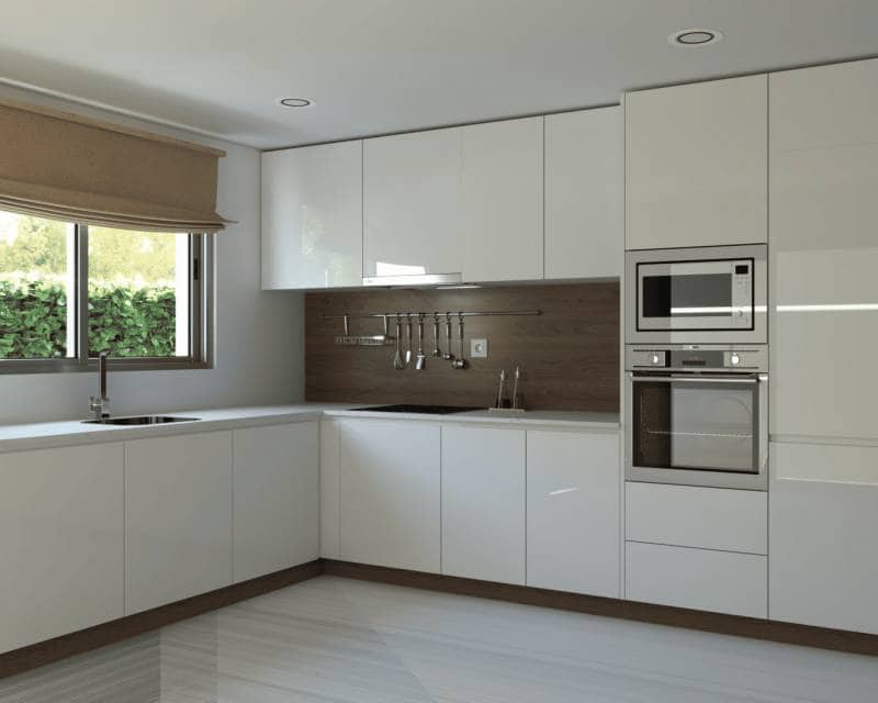 3 chambre Villa/Maison à vendre à San Javier - 339 900 € (Ref: 9642697)