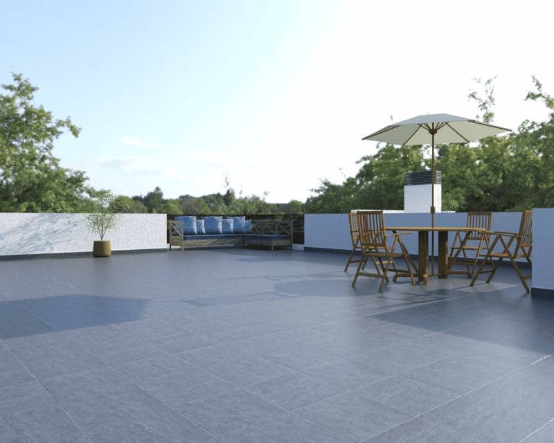 3 chambre Villa/Maison à vendre à San Javier - 339 900 € (Ref: 9642697)