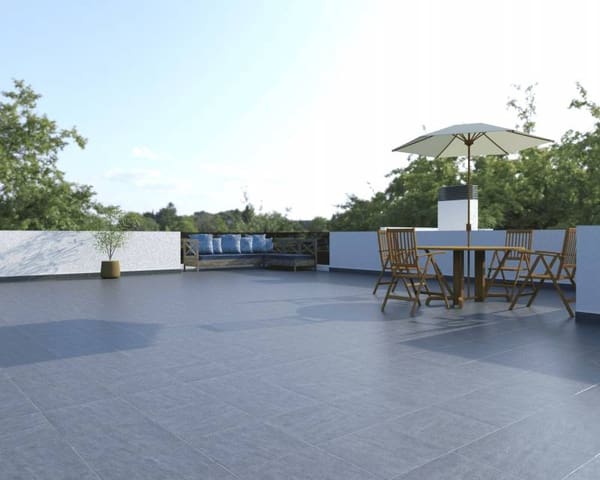 3 bedroom Villa for sale in Ciudad, San Javier - € 339,900 (Ref: 9642697)