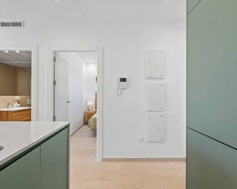 3 slaapkamer Villa te koop in Los Alcazares - € 599.000 (Ref: 9642700)