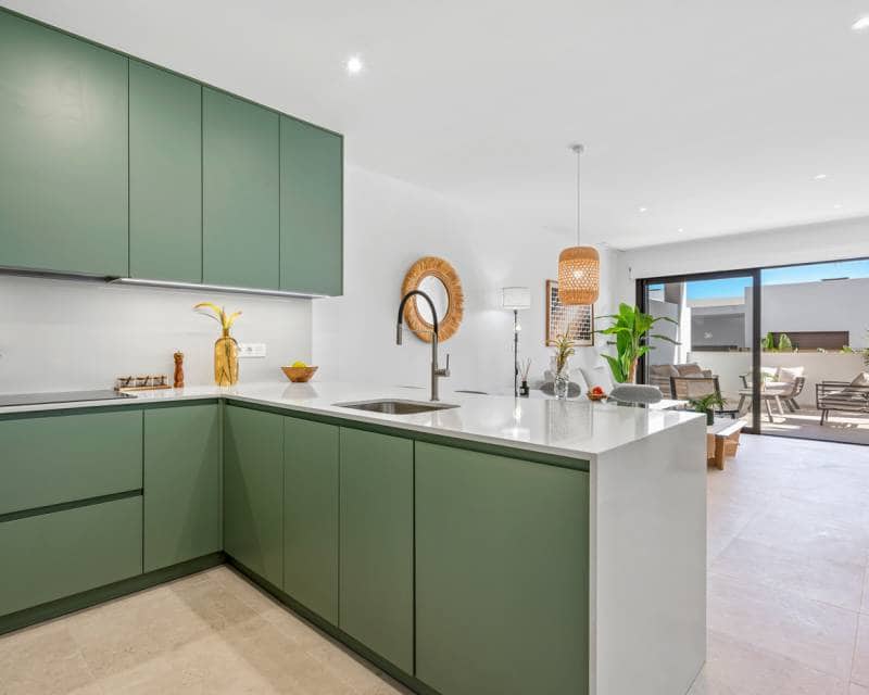 3 slaapkamer Villa te koop in Los Alcazares - € 599.000 (Ref: 9642700)