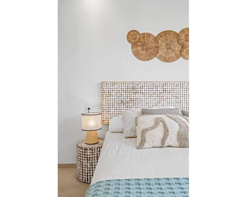 3 slaapkamer Villa te koop in Los Alcazares - € 599.000 (Ref: 9642700)