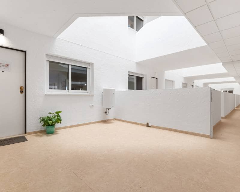 1 camera da letto Appartamento in vendita in Orihuela Costa con piscina - 142.500 € (Rif: 9642701)