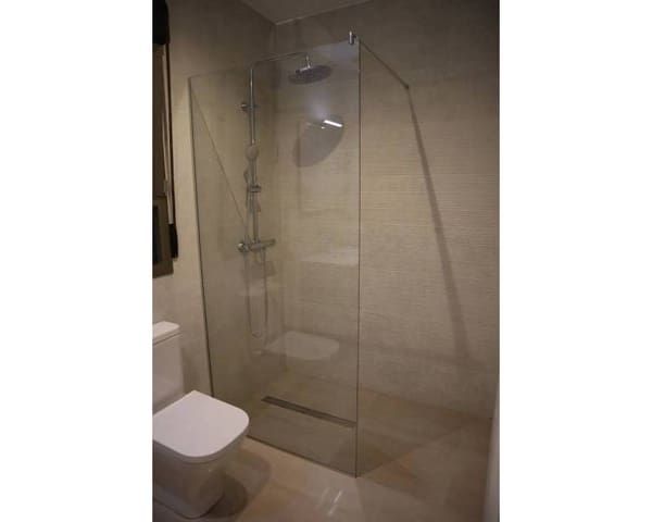 Chalet de 3 habitaciones en Aspe en venta - 395.000 € (Ref: 9642702)