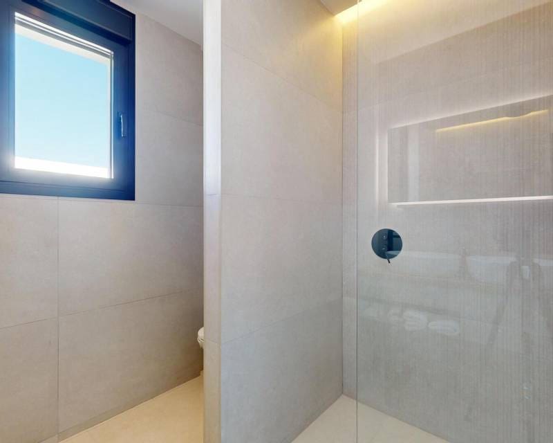 3 soverom Villa til salgs i Polop - € 860 000 (Ref: 9642714)