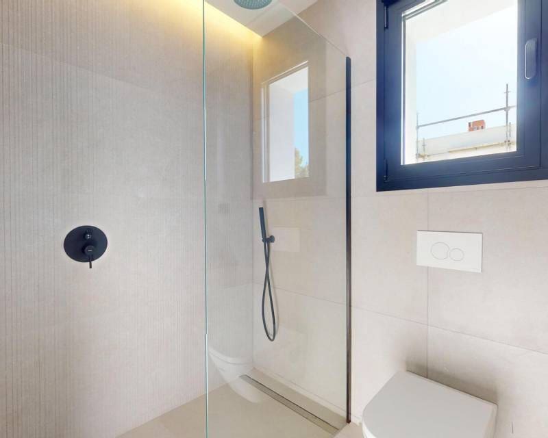 3 soverom Villa til salgs i Polop - € 860 000 (Ref: 9642714)